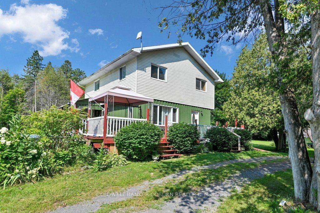5094 Brunet Road • South Stormont, ON photo 3