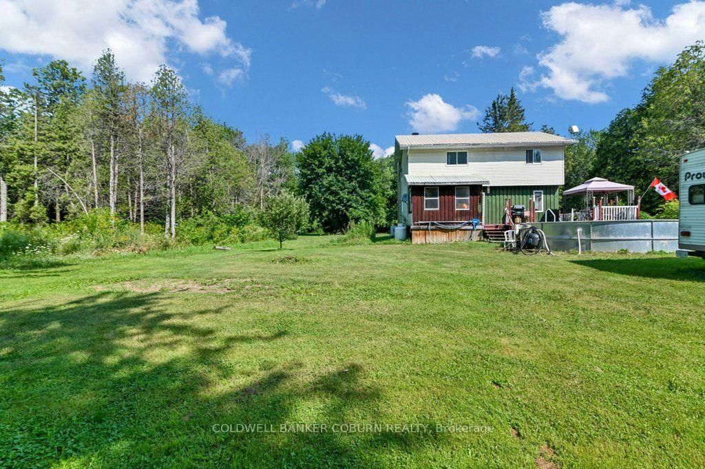 5094 Brunet Road • South Stormont, ON photo 30