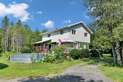 5094 Brunet Road • South Stormont, ON photo 4
