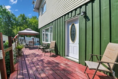 5094 Brunet Road • South Stormont, ON photo 5