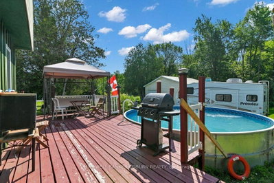 5094 Brunet Road • South Stormont, ON photo 9