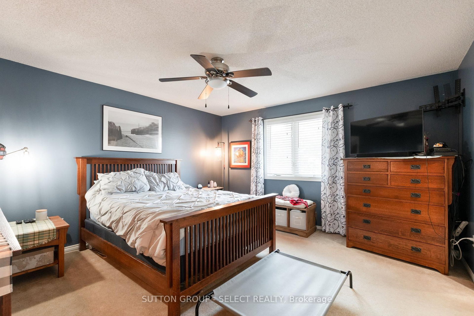 97 Tiner Avenue • Thames Centre, ON photo 10