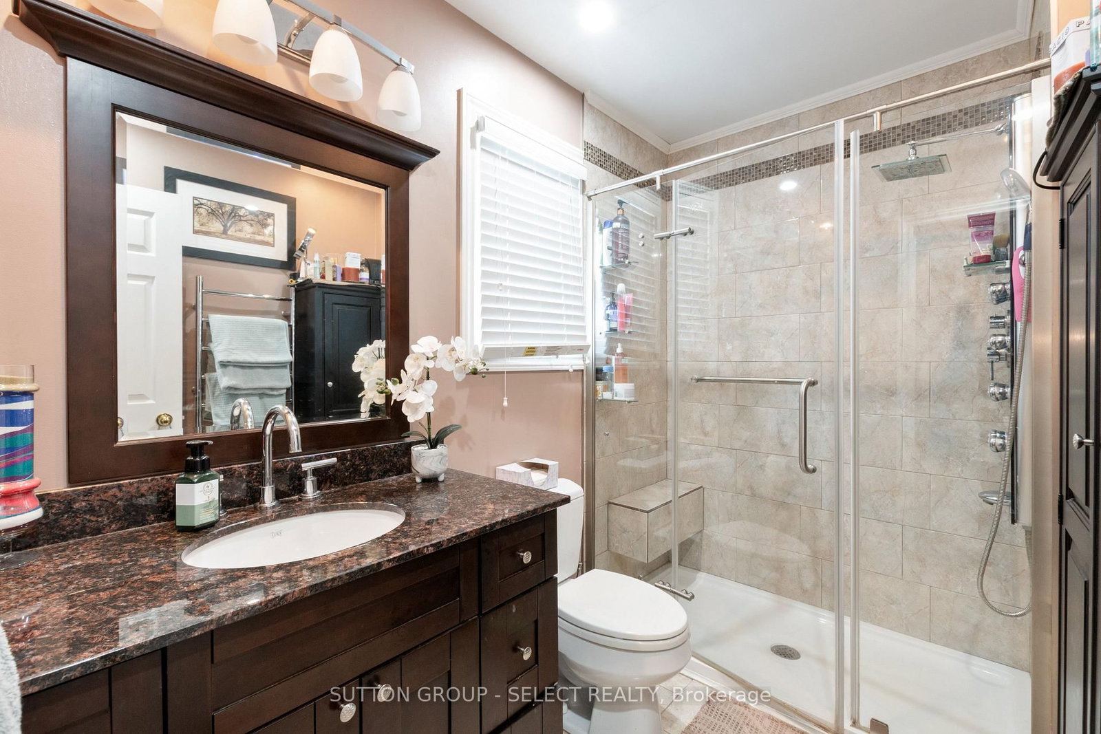 97 Tiner Avenue • Thames Centre, ON photo 13
