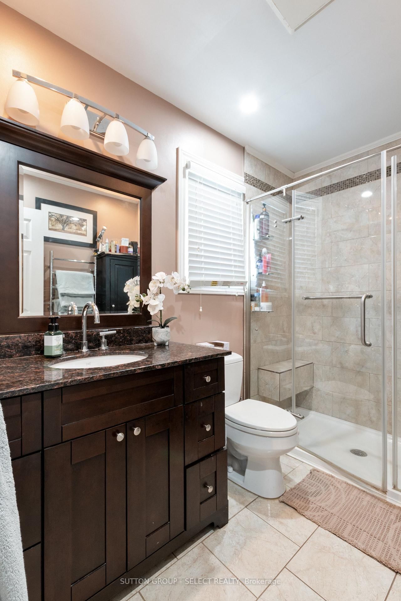 97 Tiner Avenue • Thames Centre, ON photo 18