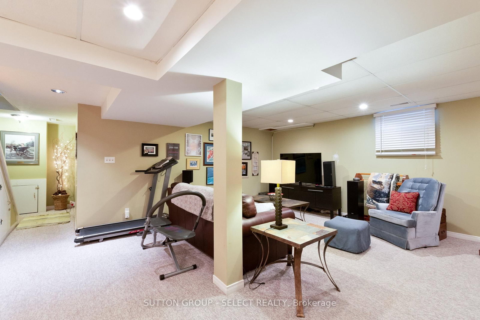 97 Tiner Avenue • Thames Centre, ON photo 21