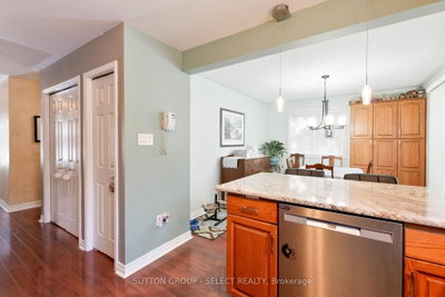 97 Tiner Avenue • Thames Centre, ON photo 7