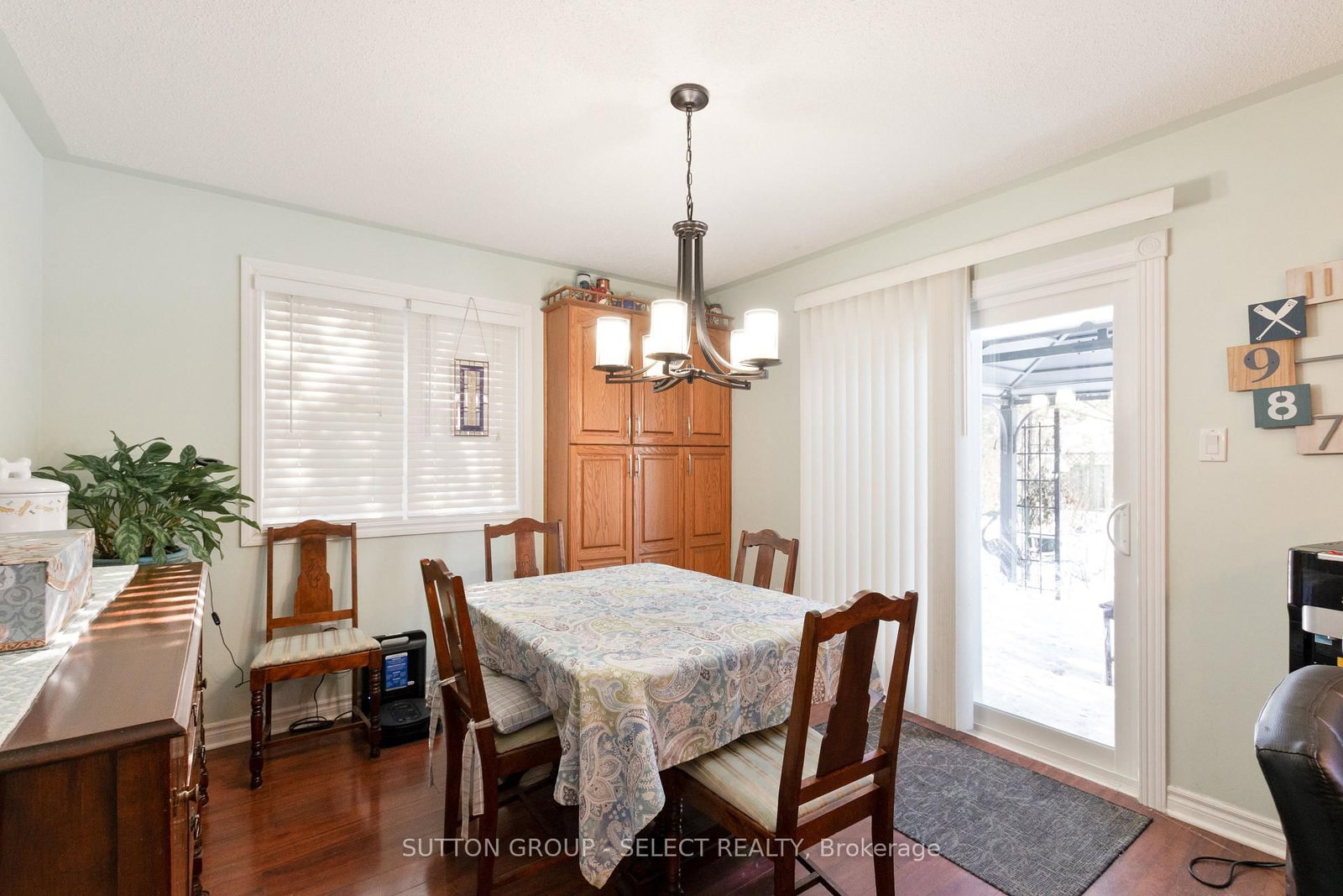97 Tiner Avenue • Thames Centre, ON photo 8