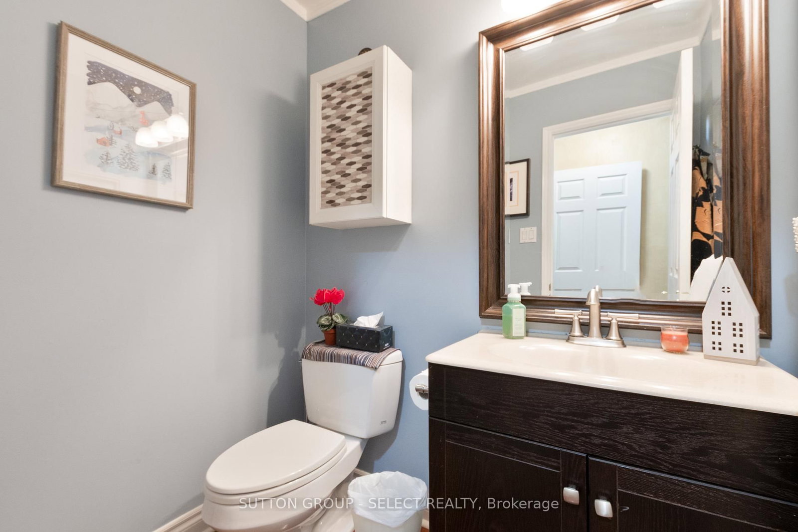 97 Tiner Avenue • Thames Centre, ON photo 9