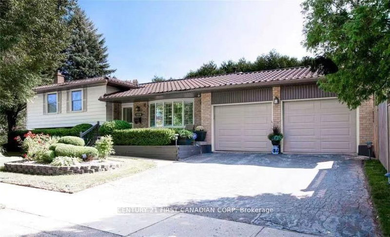 home for lease on Lower-309 Blue Forest Drive