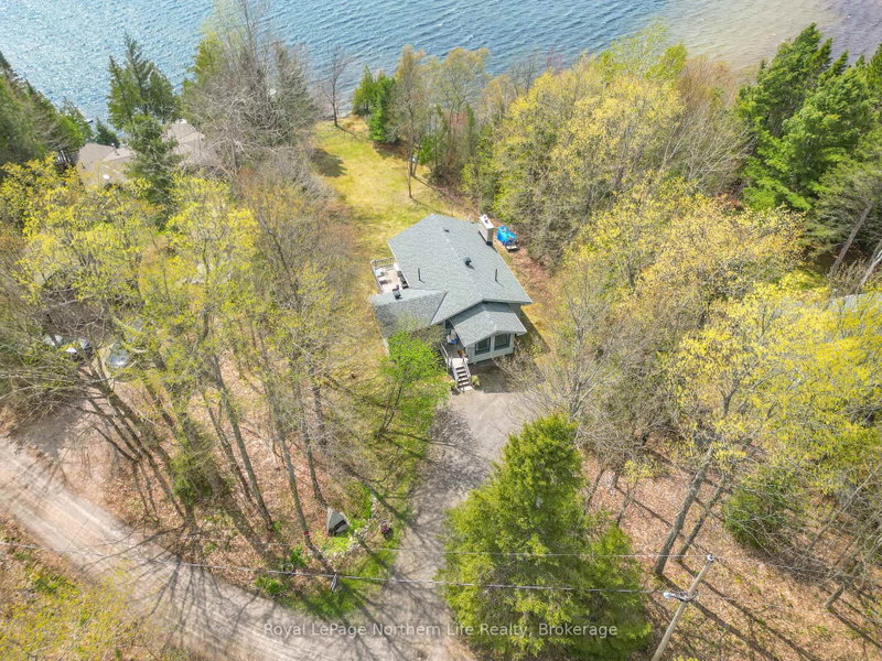 133 Harrison Road