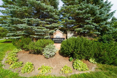 3 Coulson Court — photo 2