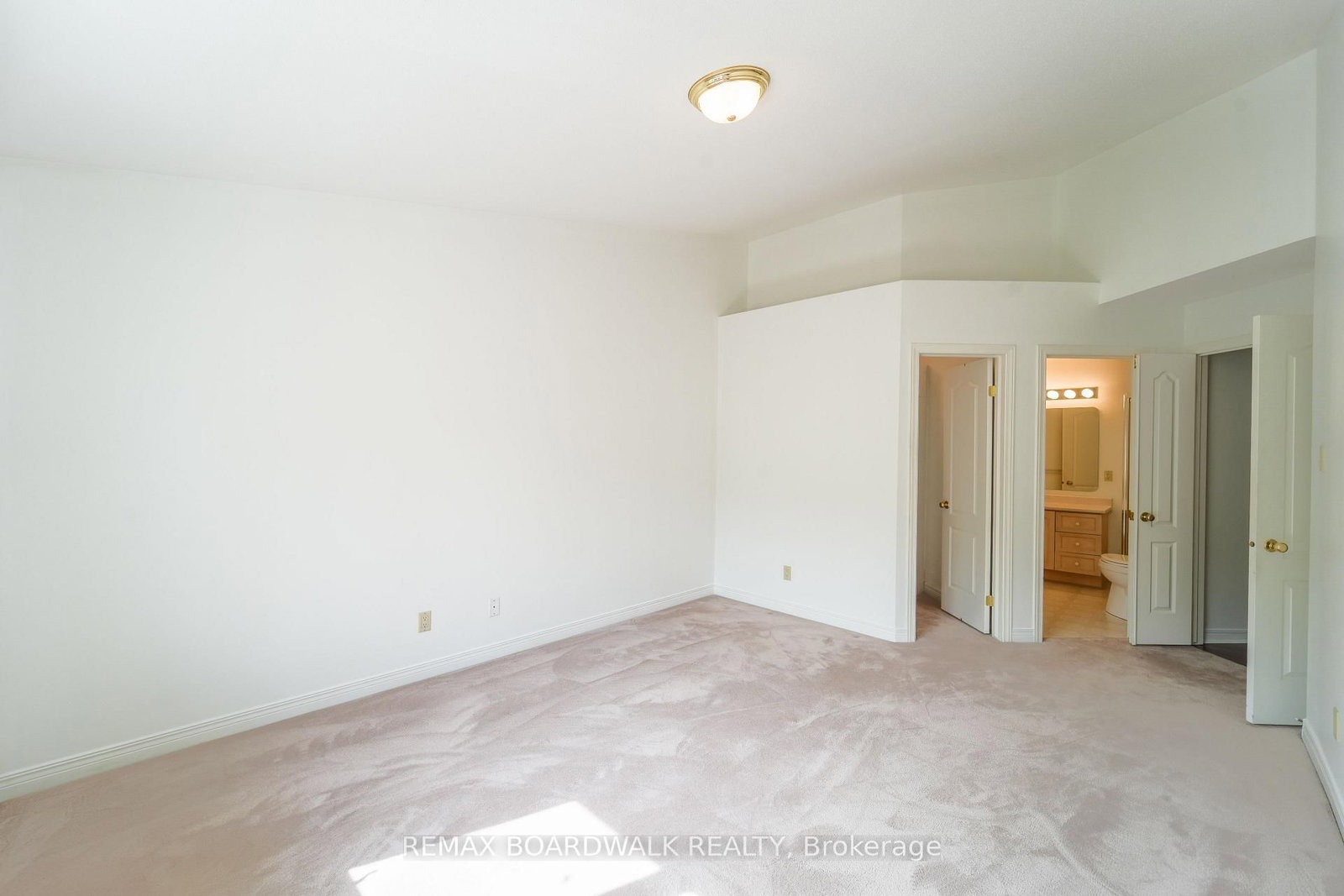 3 Coulson Court • Kanata, ON photo 17