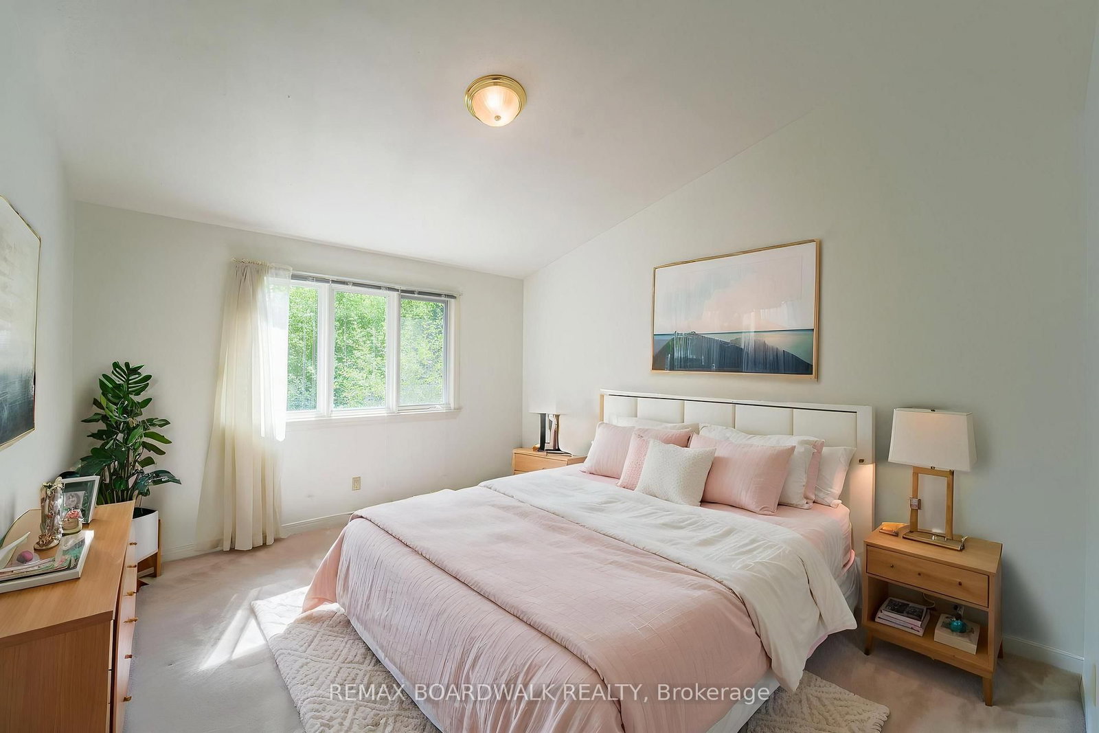3 Coulson Court • Kanata, ON photo 19