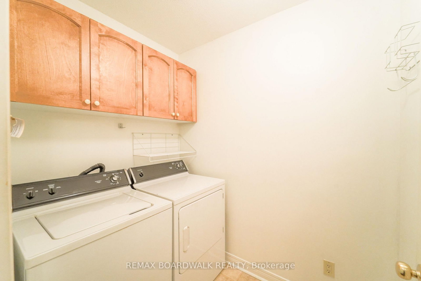 3 Coulson Court • Kanata, ON photo 25