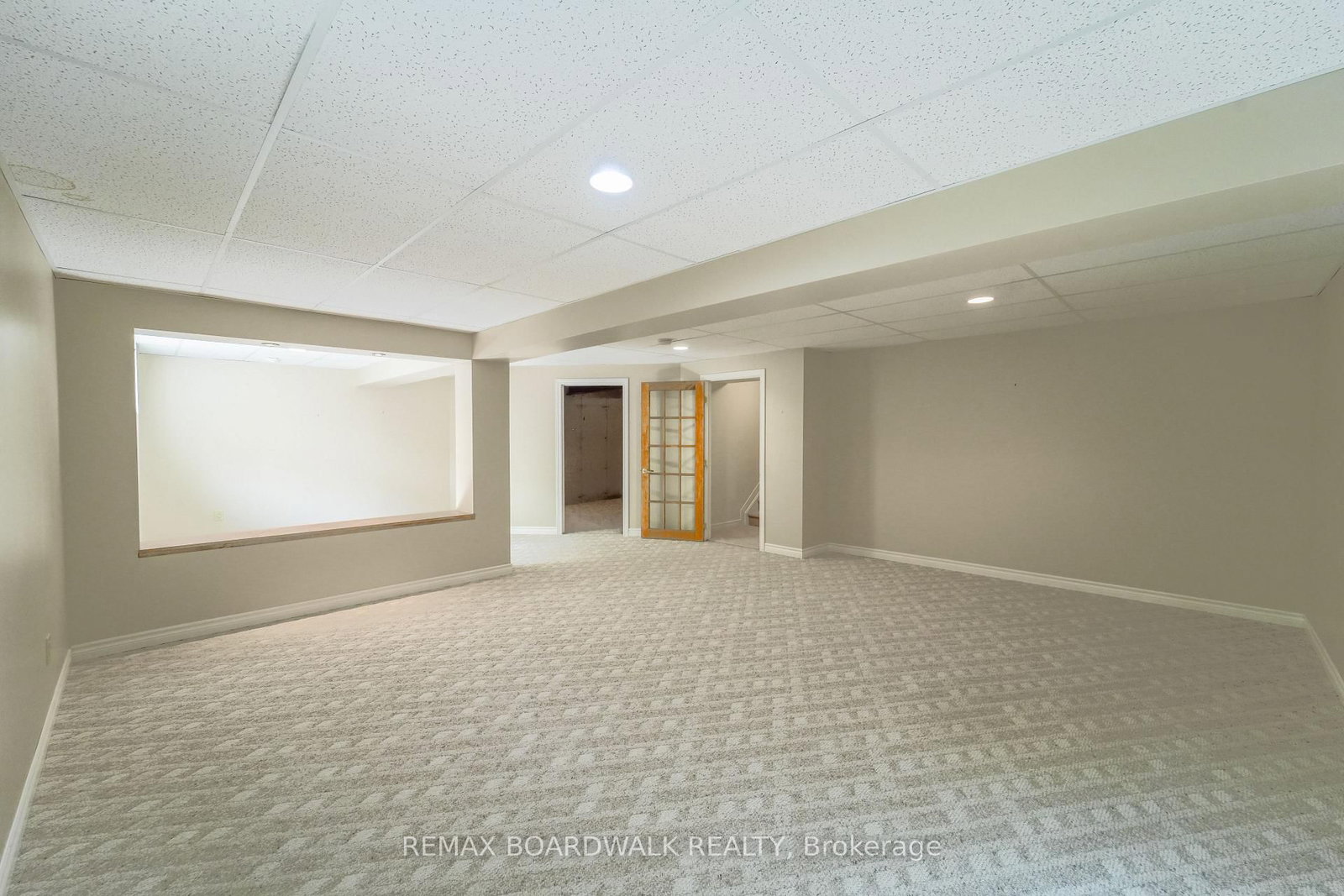 3 Coulson Court • Kanata, ON photo 28