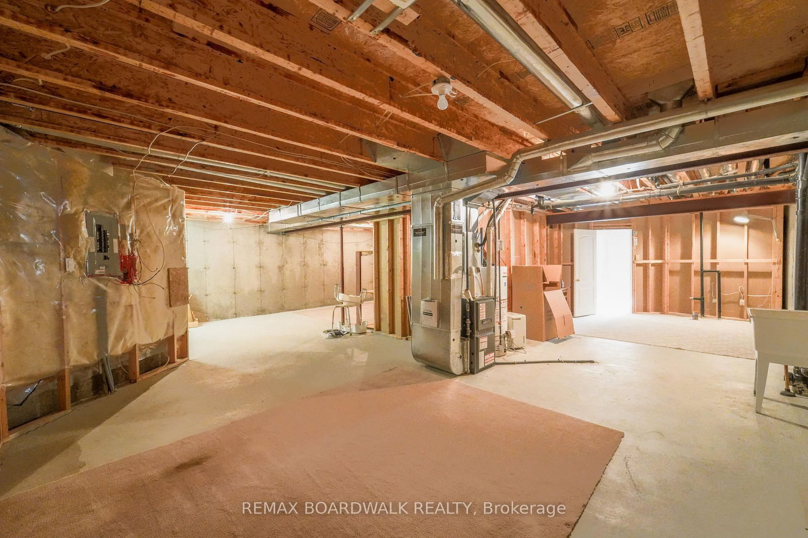 3 Coulson Court • Kanata, ON photo 33