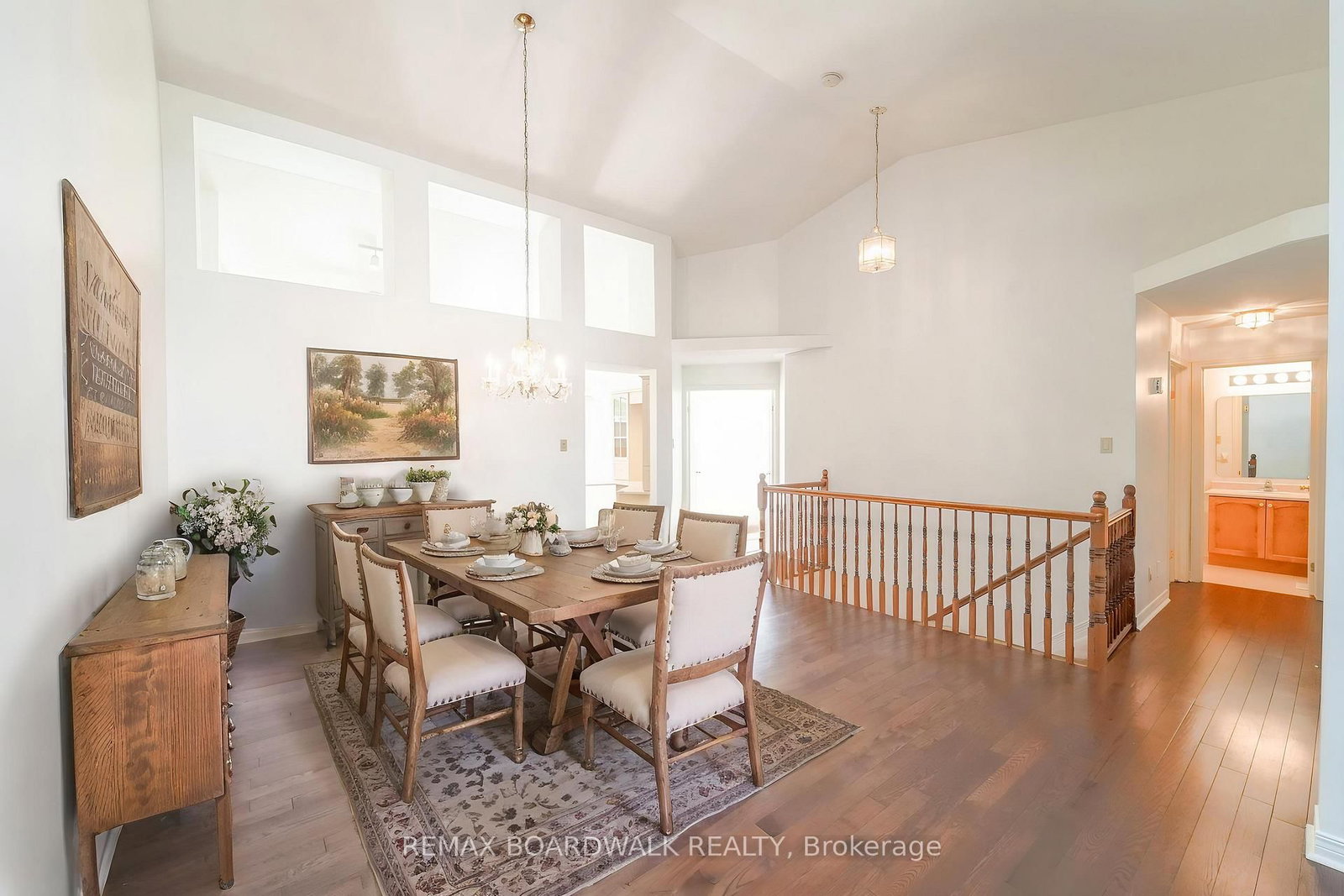 3 Coulson Court • Kanata, ON photo 9