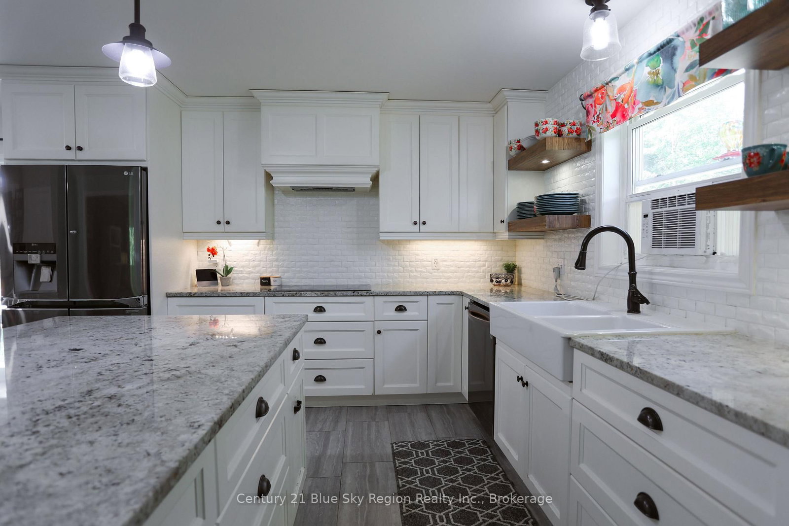 649 Hazel Glen Road • Callander, ON photo 14