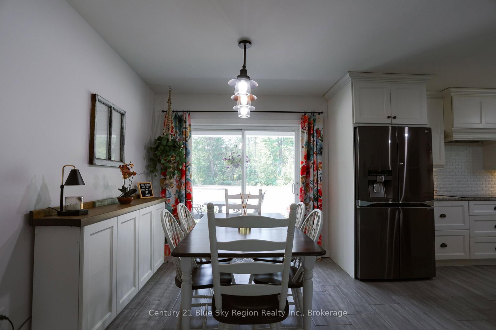 649 Hazel Glen Road • Callander, ON photo 19