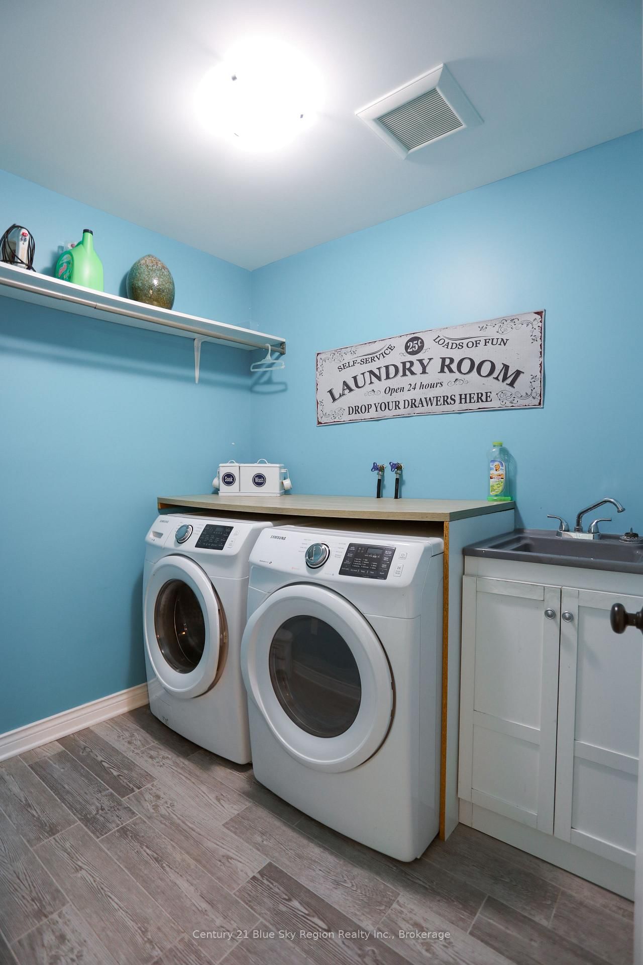 649 Hazel Glen Road • Callander, ON photo 24