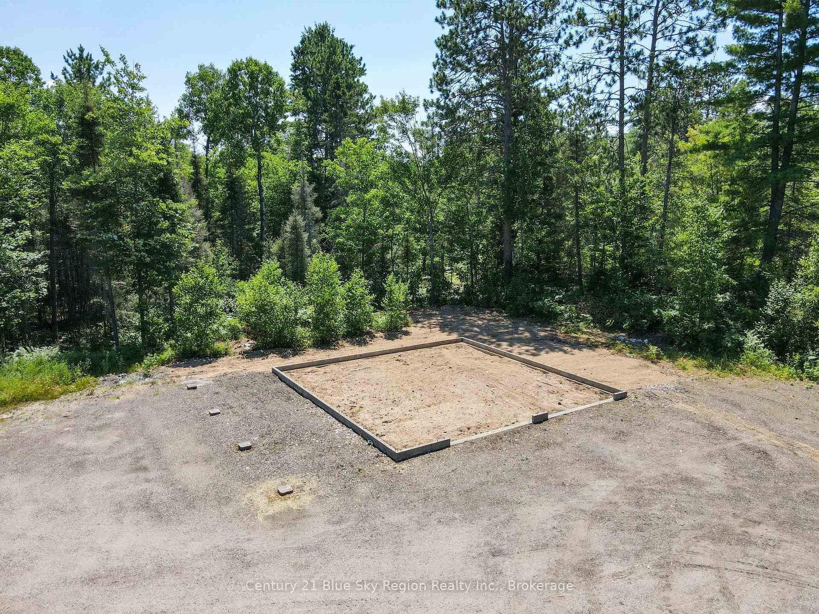 649 Hazel Glen Road • Callander, ON photo 4