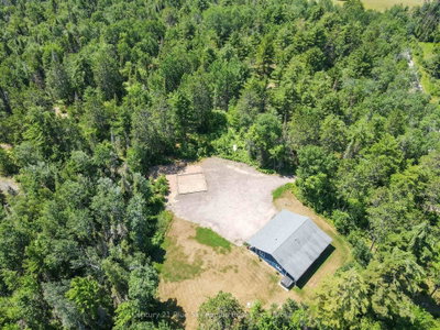 649 Hazel Glen Road • Callander, ON photo 4