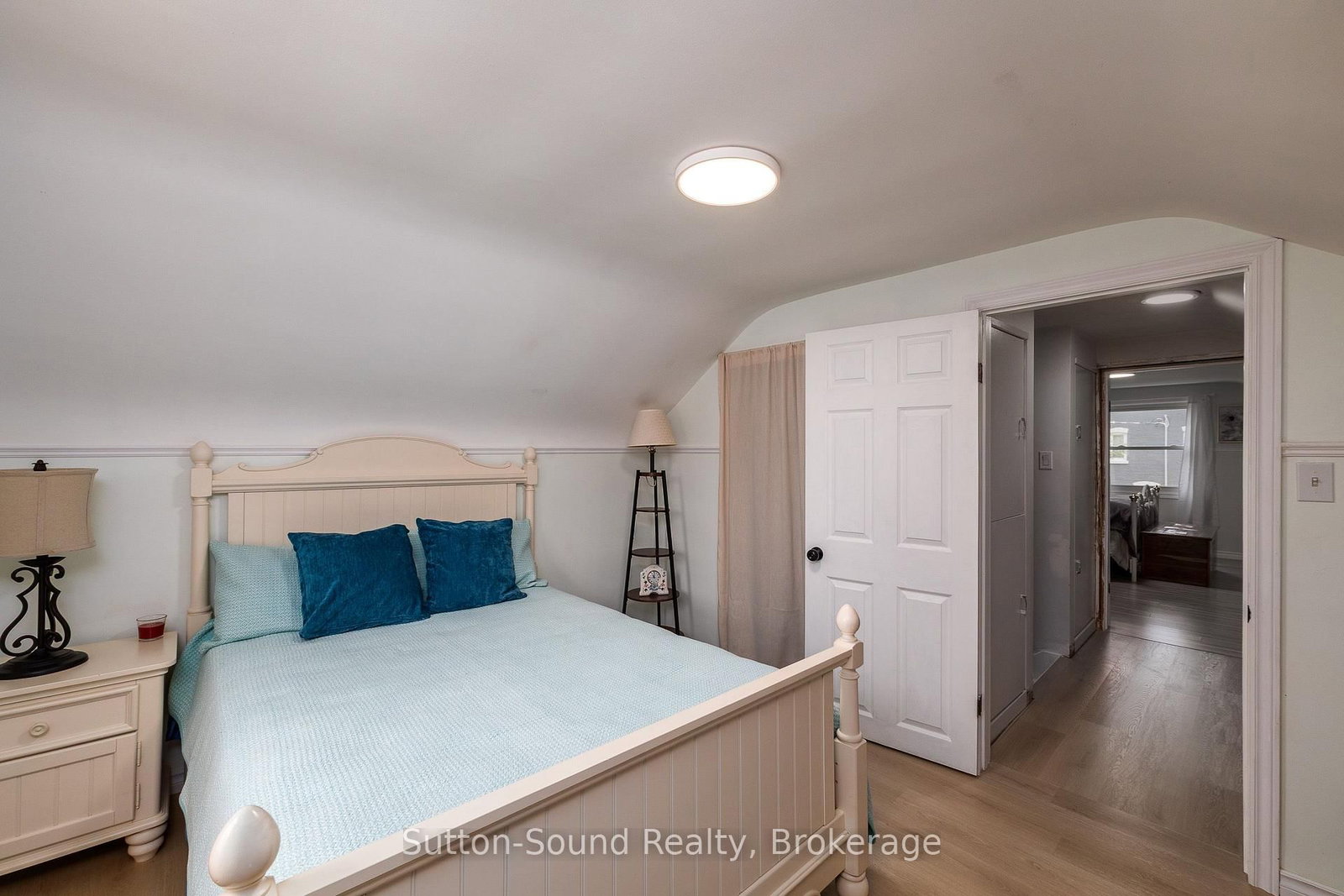 535 W 9th Street • Owen Sound, ON photo 23