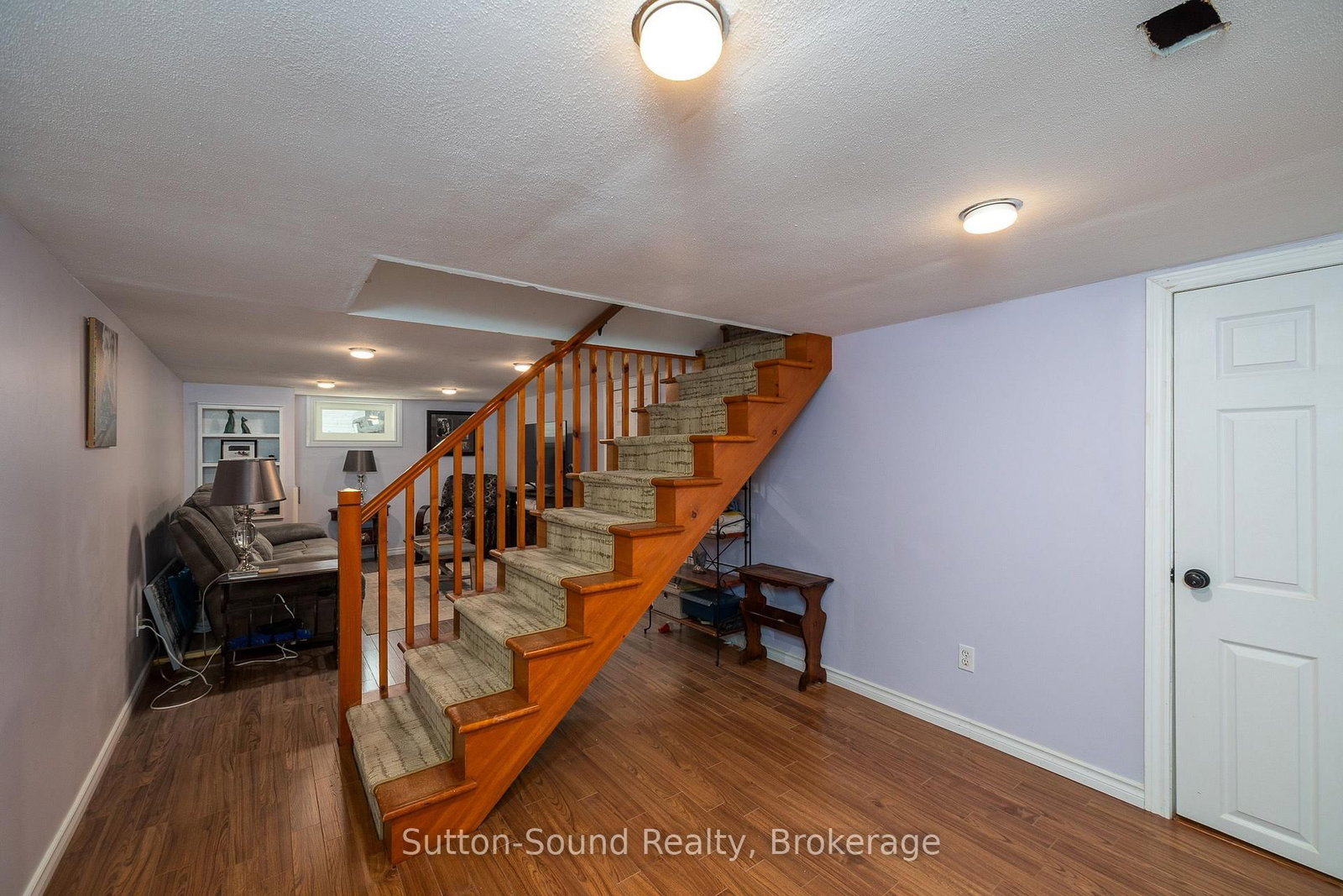 535 W 9th Street • Owen Sound, ON photo 24