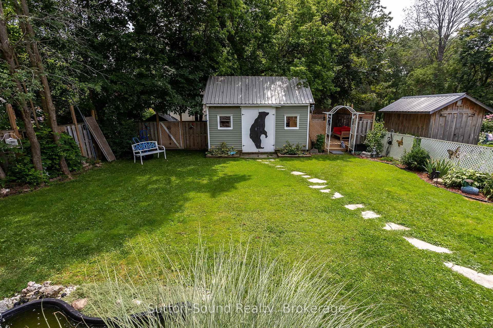 535 W 9th Street • Owen Sound, ON photo 32