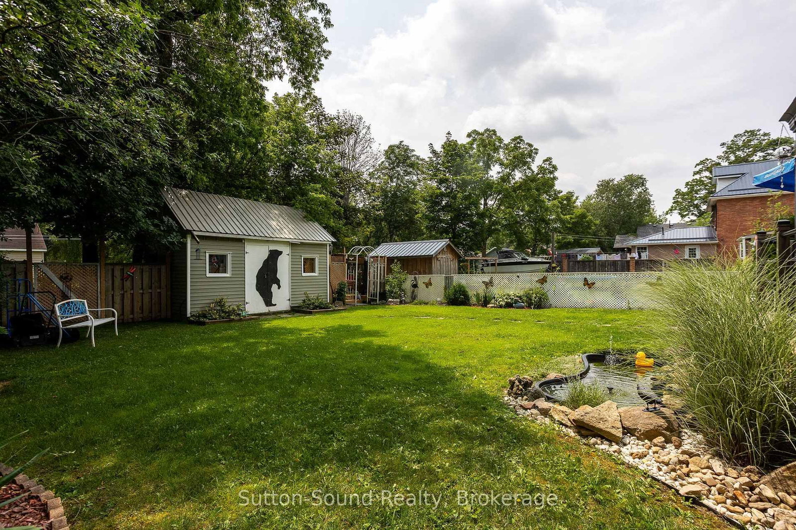 535 W 9th Street • Owen Sound, ON photo 36