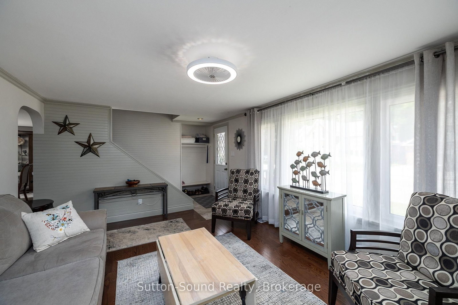 535 W 9th Street • Owen Sound, ON photo 5