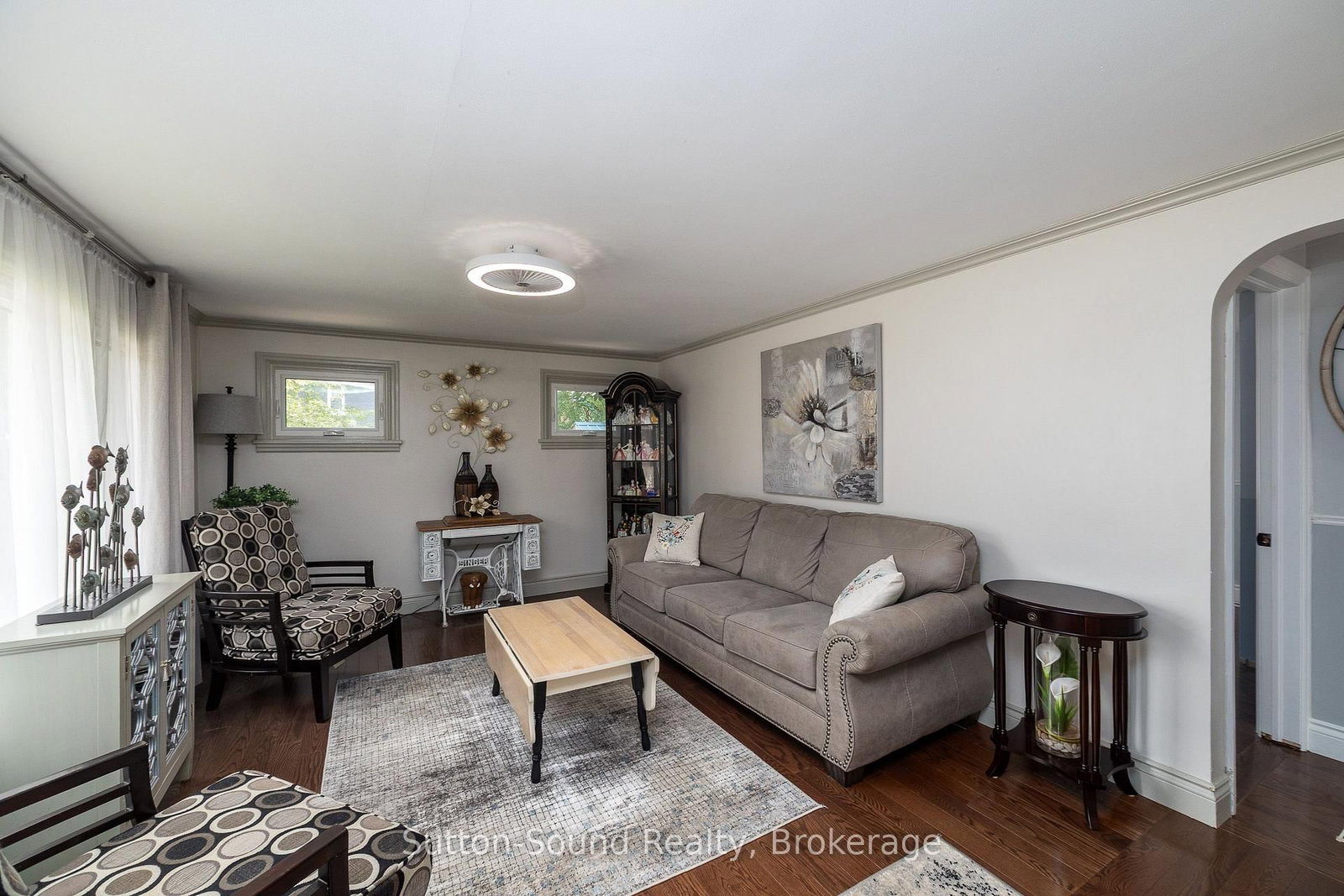 535 W 9th Street • Owen Sound, ON photo 7