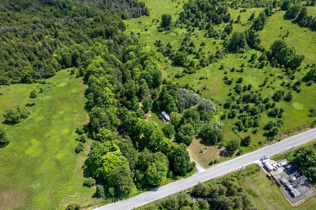 294 Lavant Mill Road