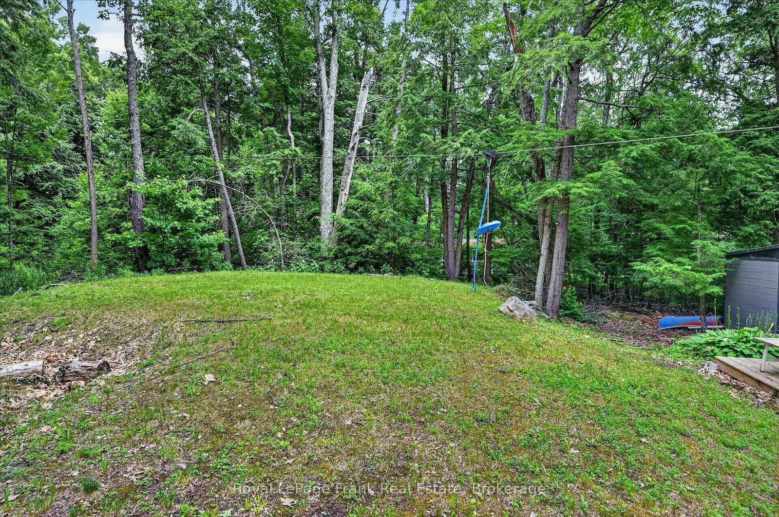 442 Island 7 Stoney Lake • Douro-Dummer, ON photo 42