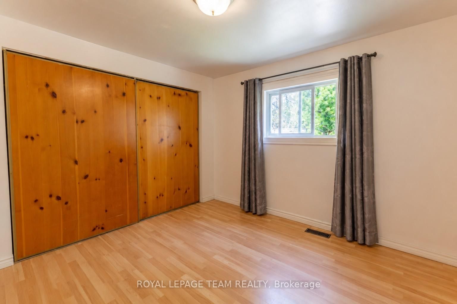 40 Timothy Drive • McNab/Braeside, ON photo 14