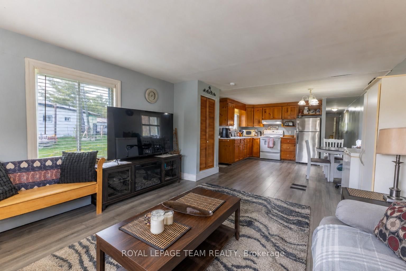 40 Timothy Drive • McNab/Braeside, ON photo 7