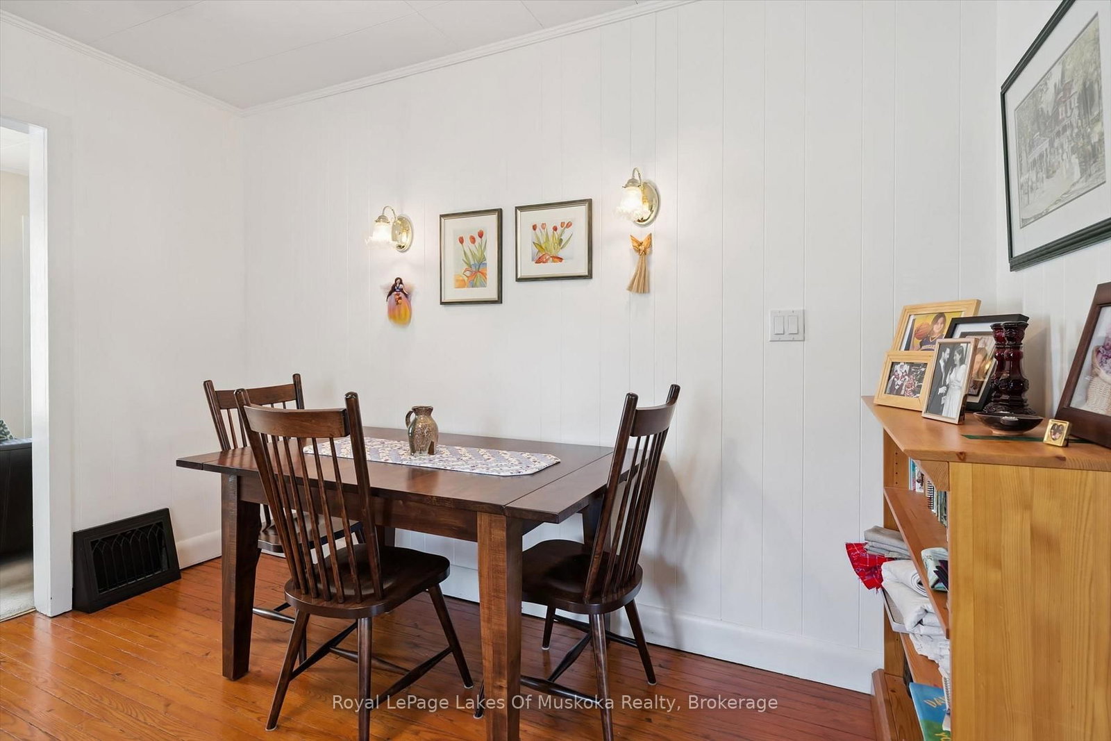 190 W Winewood Avenue • Gravenhurst, ON photo 13