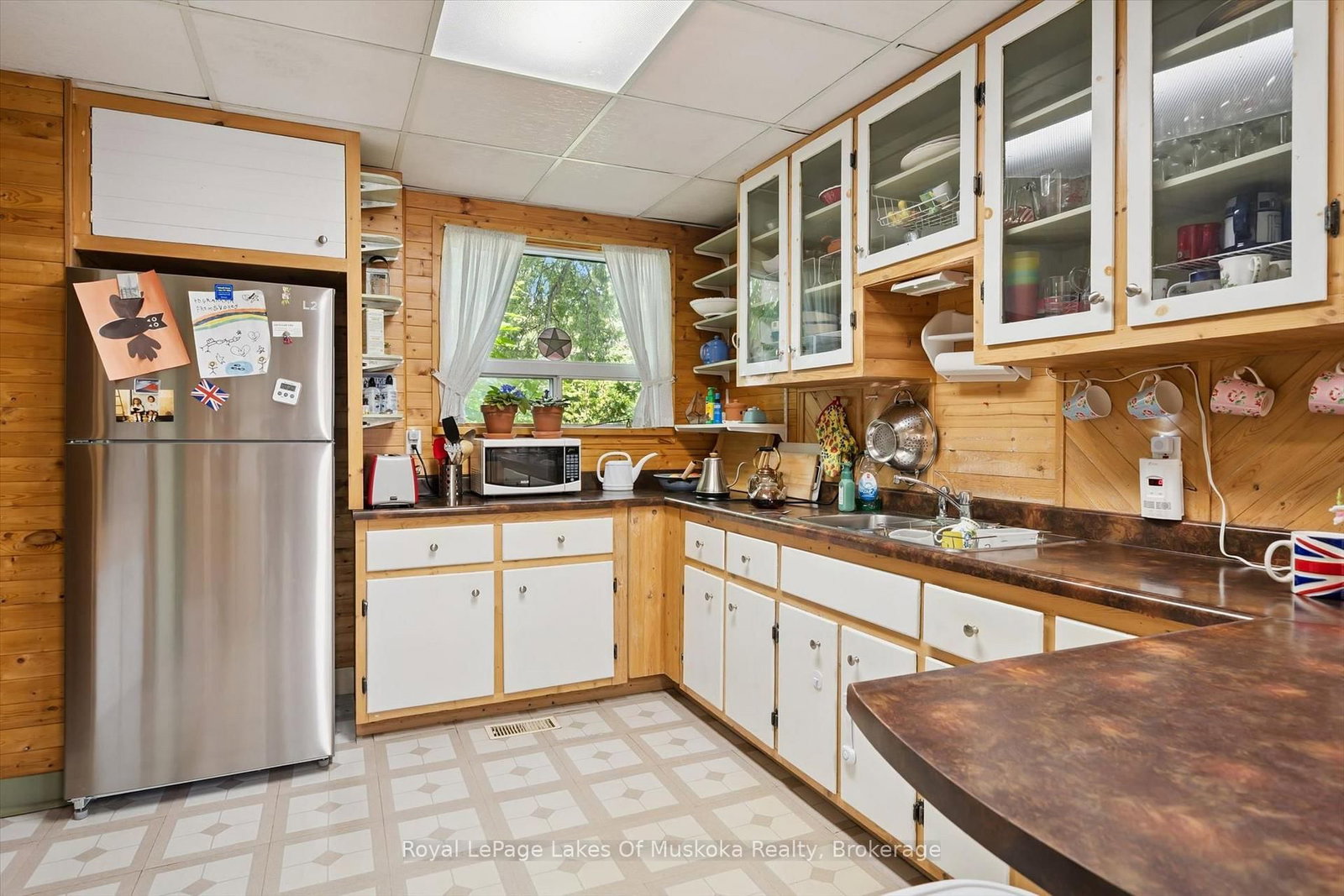190 W Winewood Avenue • Gravenhurst, ON photo 17