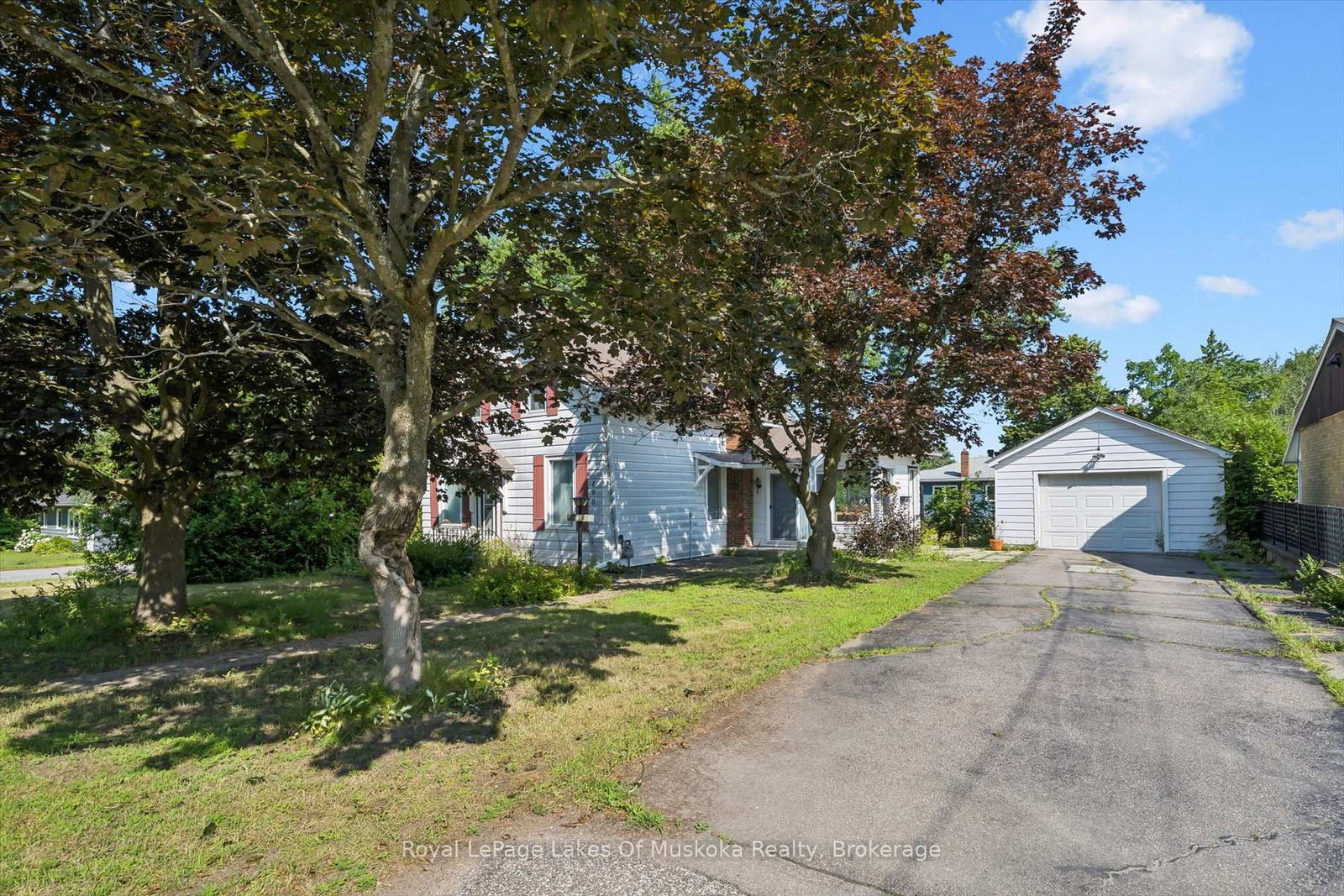 Listing Image 3