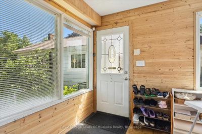 190 W Winewood Avenue • Gravenhurst, ON photo 6