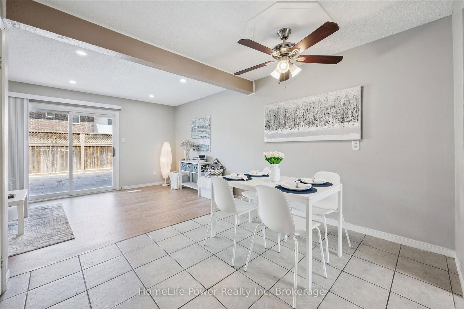 31 Greengate Road • #239 • Guelph, ON photo 10
