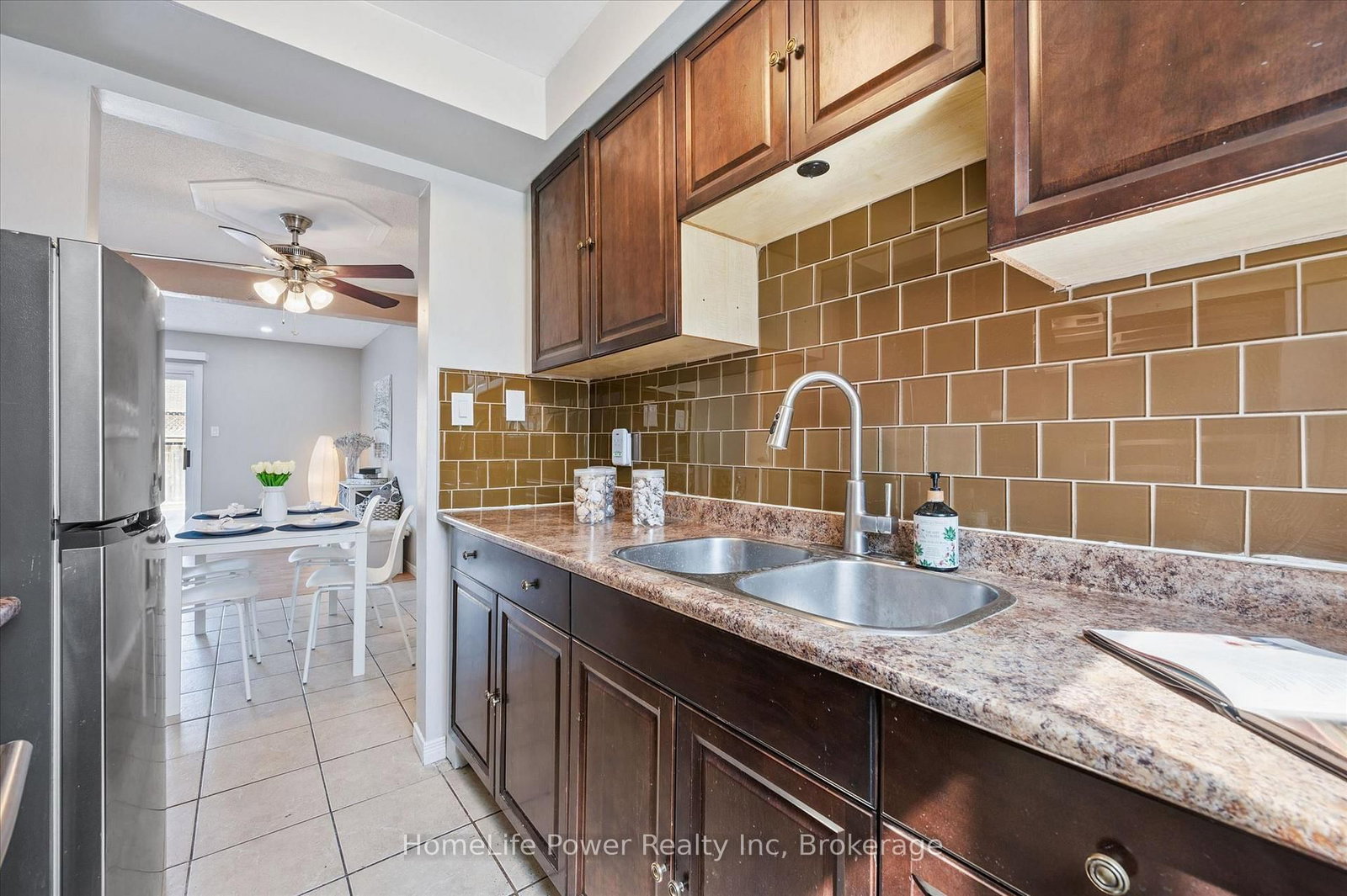 31 Greengate Road • #239 • Guelph, ON photo 14
