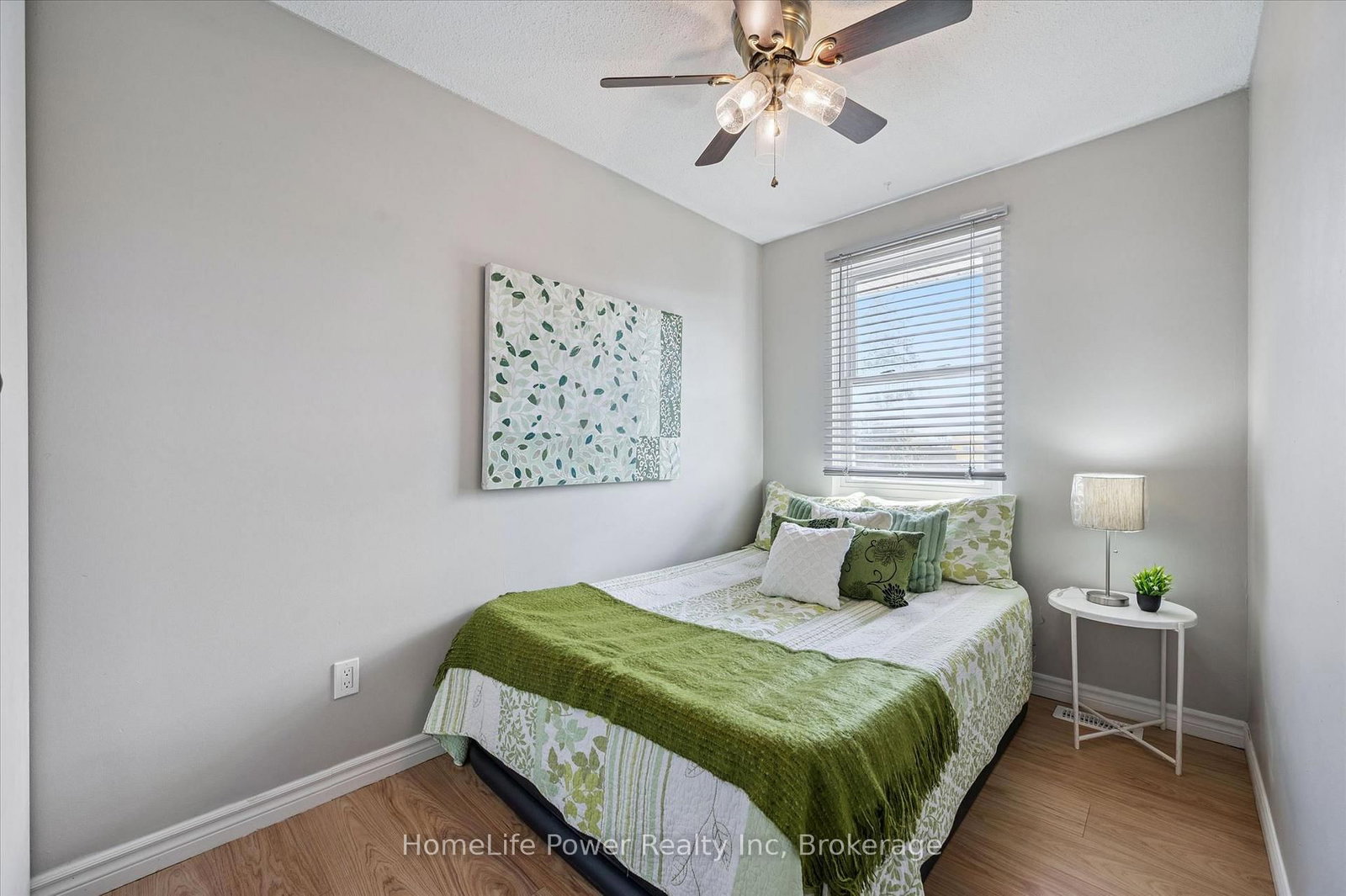 31 Greengate Road • #239 • Guelph, ON photo 19