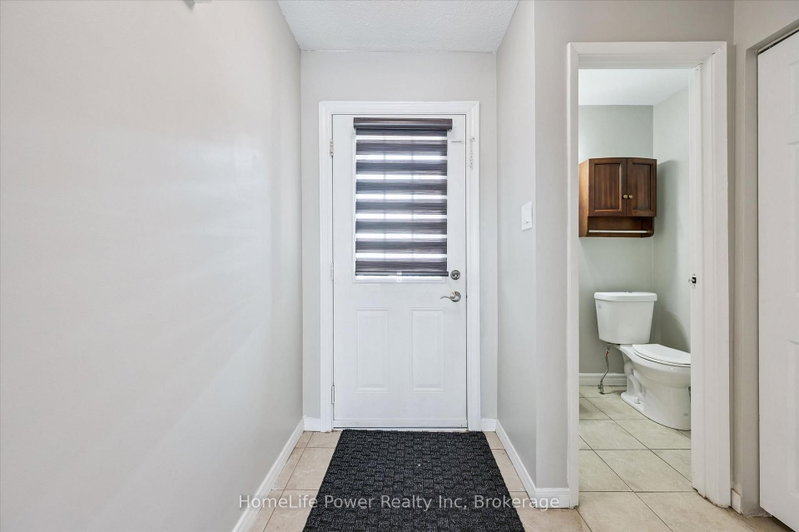#239 - 31 Greengate Road