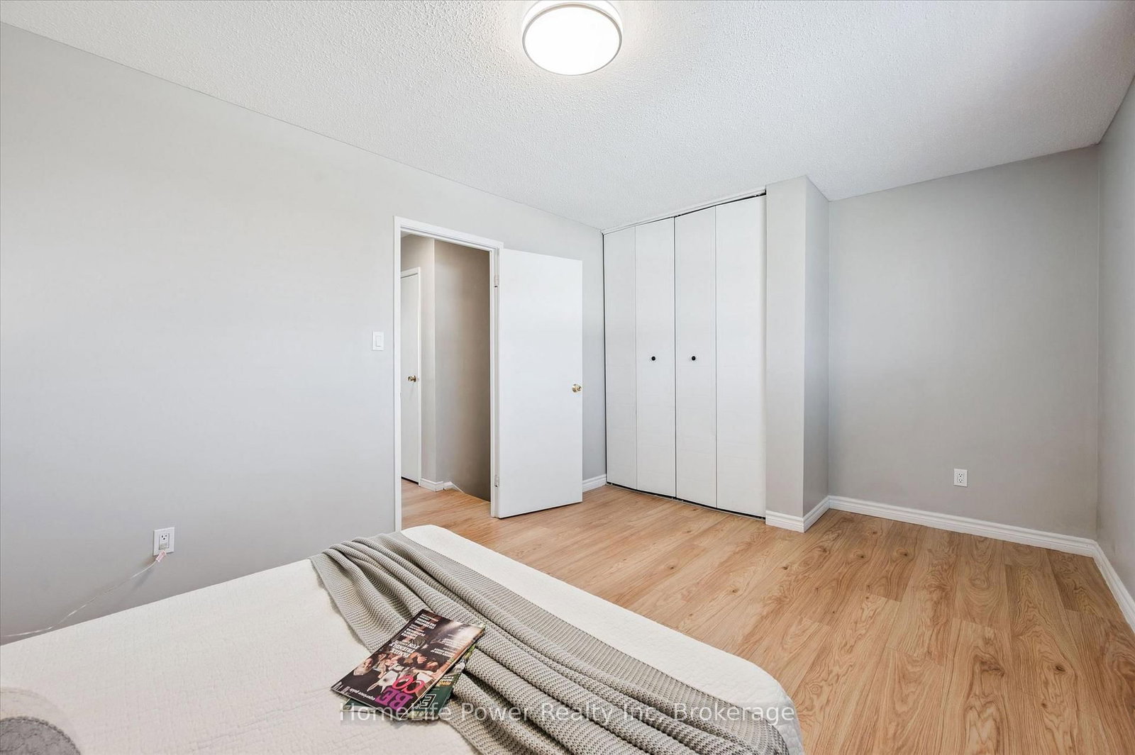 31 Greengate Road • #239 • Guelph, ON photo 23