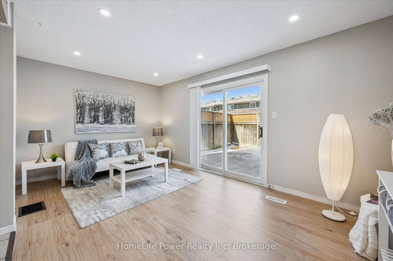 #239 - 31 Greengate Road