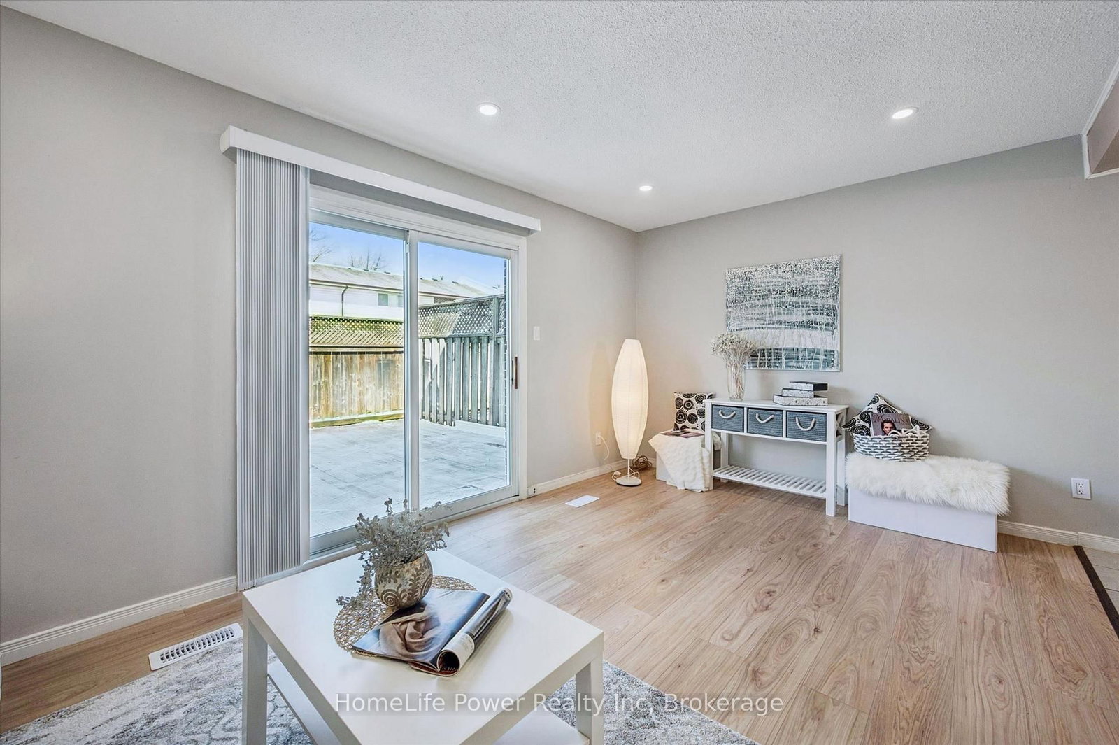 31 Greengate Road • #239 • Guelph, ON photo 5