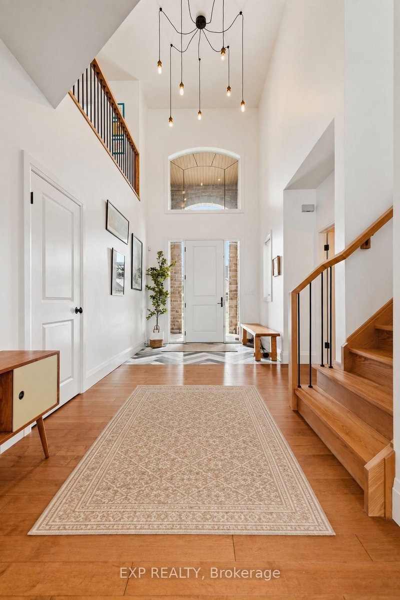157 Ridgeview Drive