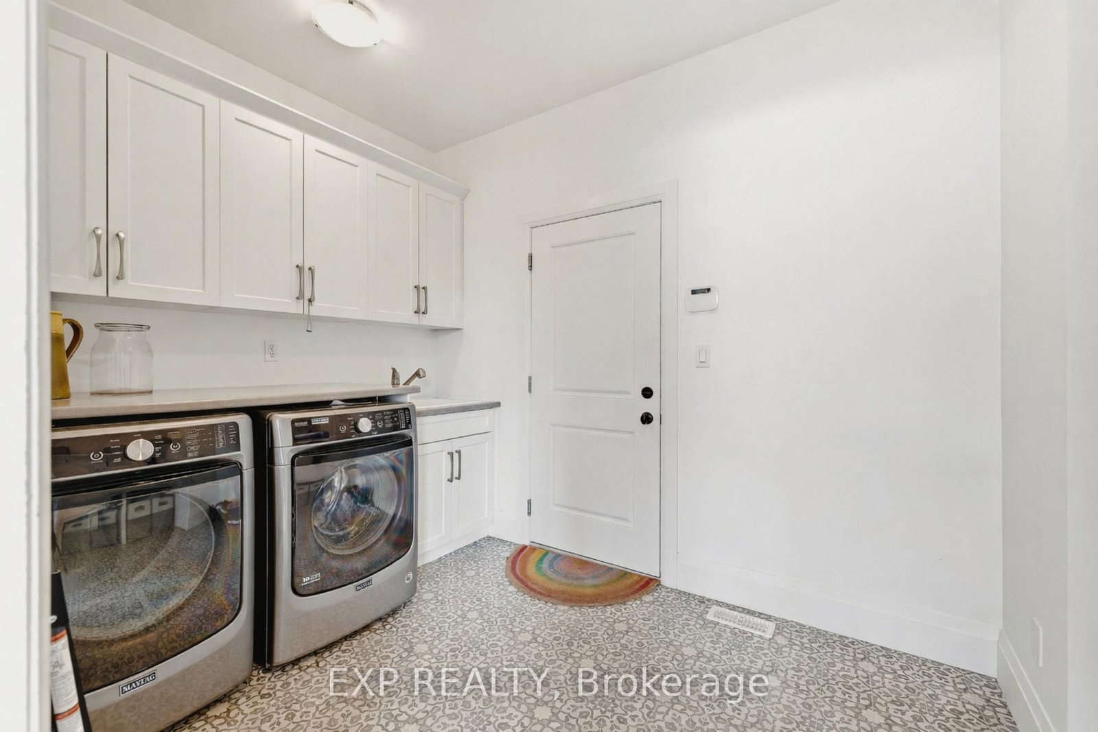 157 Ridgeview Drive • Mapleton, ON photo 20