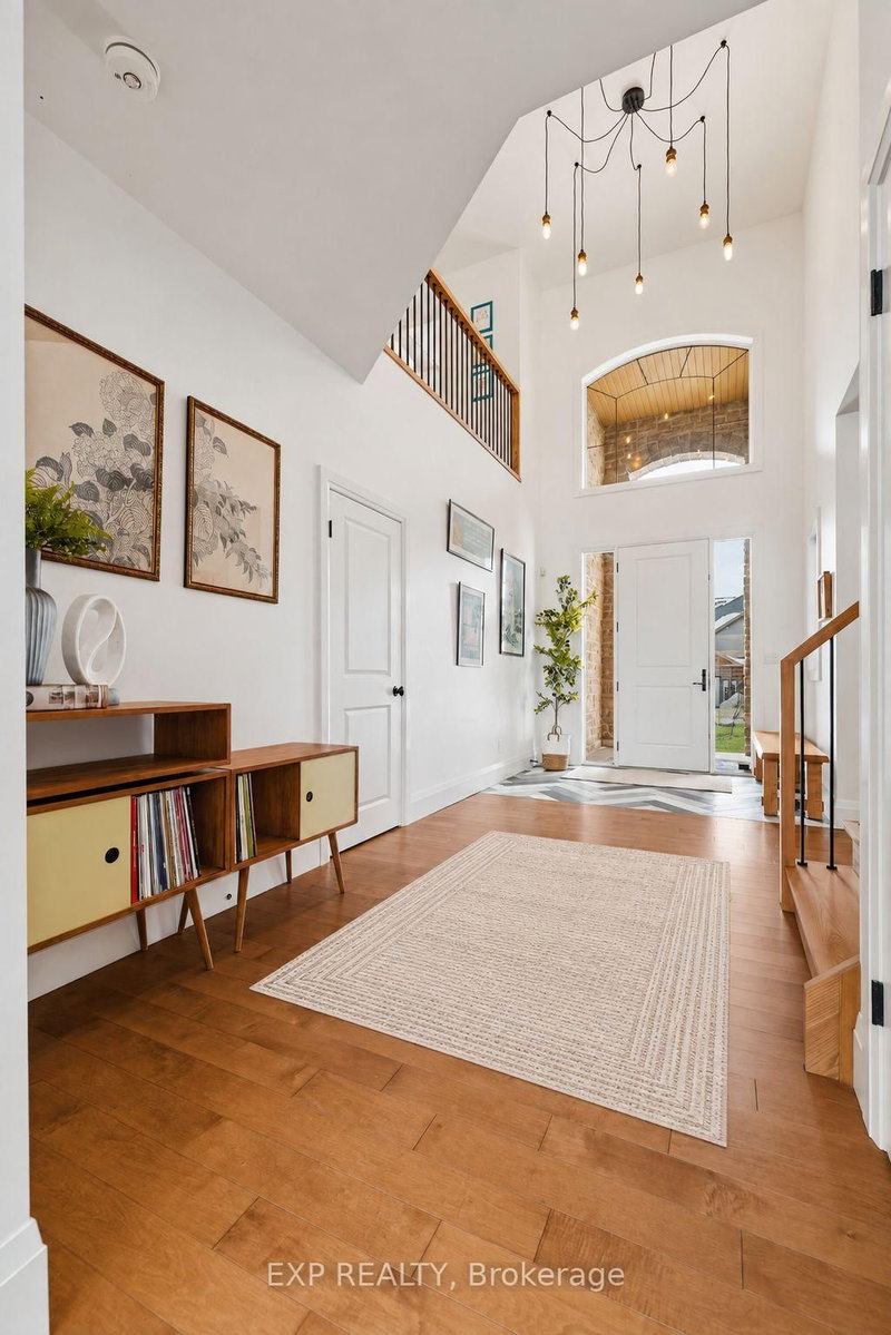 157 Ridgeview Drive
